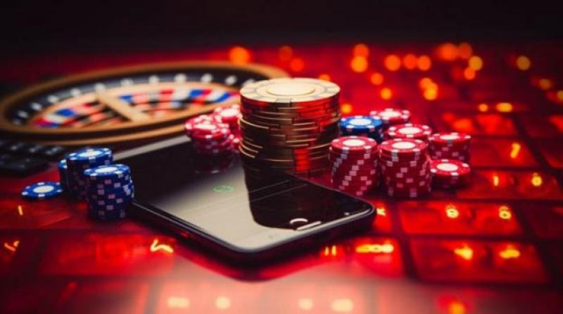 Tropic Slots Online Casino UK - Your Gateway to Tropical Fun Tropic Slots Online Casino UK - Your Gateway to Tropical Fun