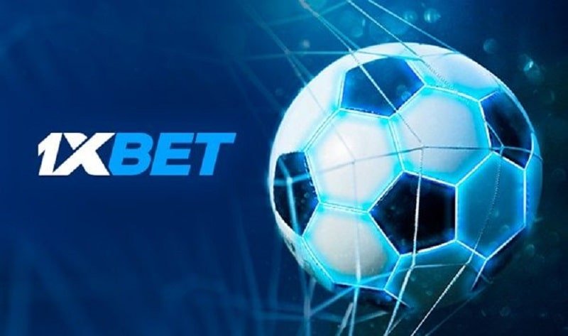 Удобство на ладони 1xBet Thailand Download APP