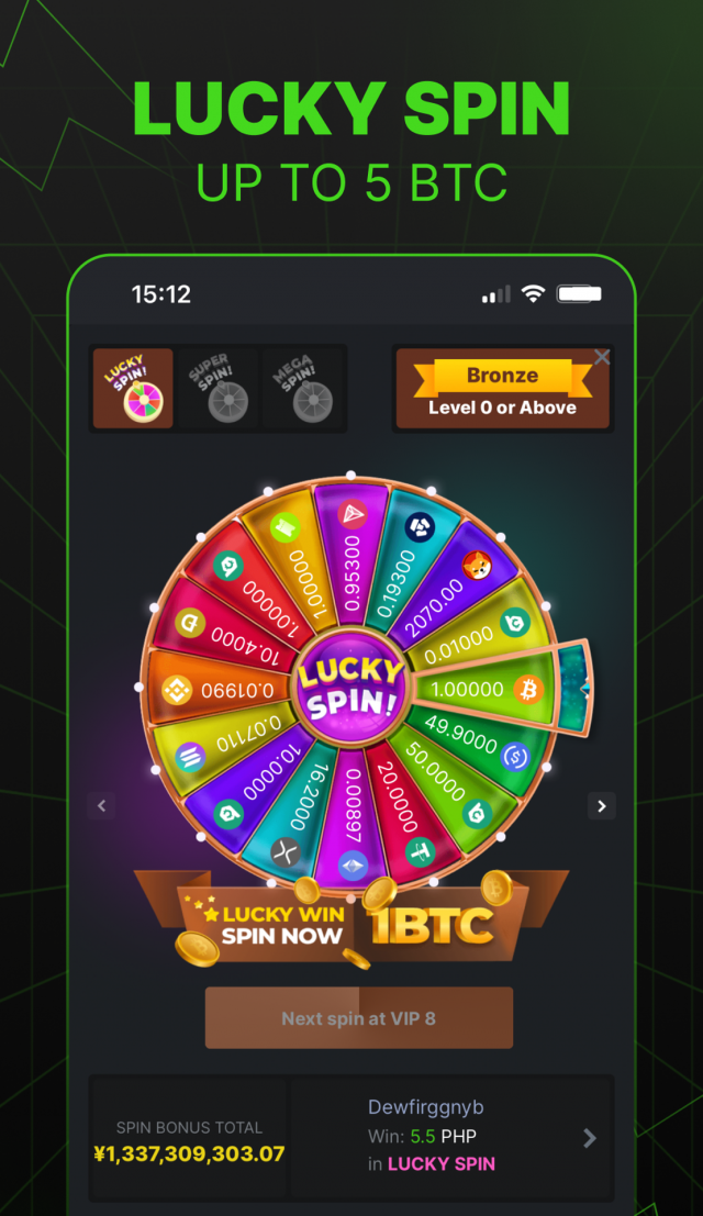Understanding BC Game Crash A Deep Dive into the Mechanics and Strategies Understanding BC Game Crash A Deep Dive into the Mechanics and Strategies