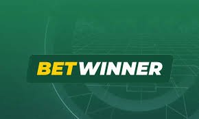 Understanding BetWinner Withdrawal A Comprehensive Guide