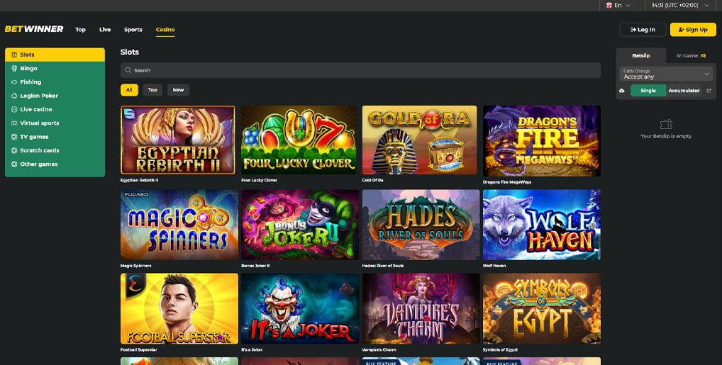 Understanding BetWinner Withdrawal A Comprehensive Guide