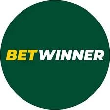 Understanding BetWinner Withdrawal A Comprehensive Guide