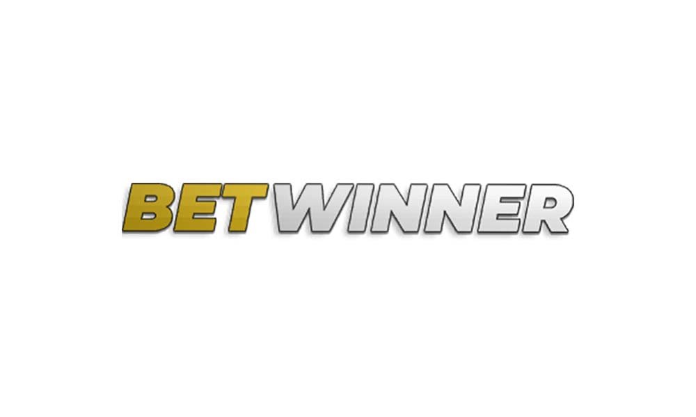 Understanding Deposit Betwinner A Comprehensive Guide Understanding Deposit Betwinner A Comprehensive Guide