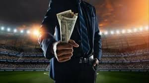 Understanding Line Bet A Comprehensive Guide to Betting Strategies Understanding Line Bet A Comprehensive Guide to Betting Strategies