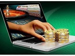 Unleash the Excitement at Fire Scatters Casino Unleash the Excitement at Fire Scatters Casino