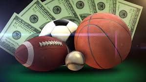 Unleashing Potential Exploring Afero Bet Unleashing Potential Exploring Afero Bet