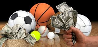 Unleashing Potential Exploring Afero Bet Unleashing Potential Exploring Afero Bet