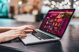 Unleashing the Excitement at Dexsport Casino & Sportsbook Unleashing the Excitement at Dexsport Casino & Sportsbook
