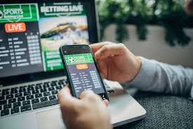 Unlock Big Wins and Massive Opportunities in Online Gaming Unlock Big Wins and Massive Opportunities in Online Gaming