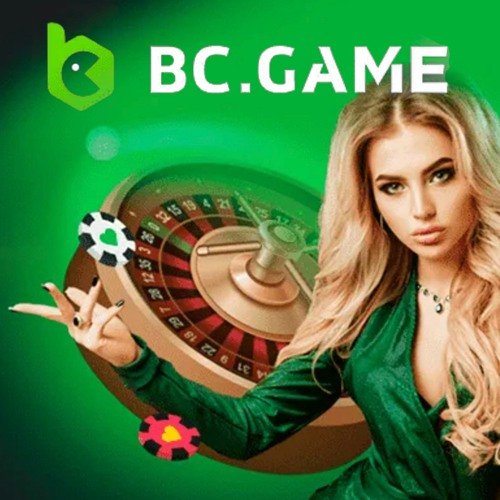 Unlock the Fun with BCGame Promo Codes
