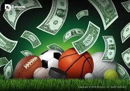 Unlocking the Potential of Gize Bet A Guide to Successful Betting Unlocking the Potential of Gize Bet A Guide to Successful Betting