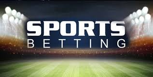 Unlocking the Potential of Gize Bet A Guide to Successful Betting Unlocking the Potential of Gize Bet A Guide to Successful Betting