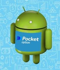 Unlocking the Potential of Trading with the Official Platform Pocket Option Unlocking the Potential of Trading with the Official Platform Pocket Option