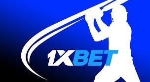 Unveiling the World of Online 1xbet Desktop A Comprehensive Guide