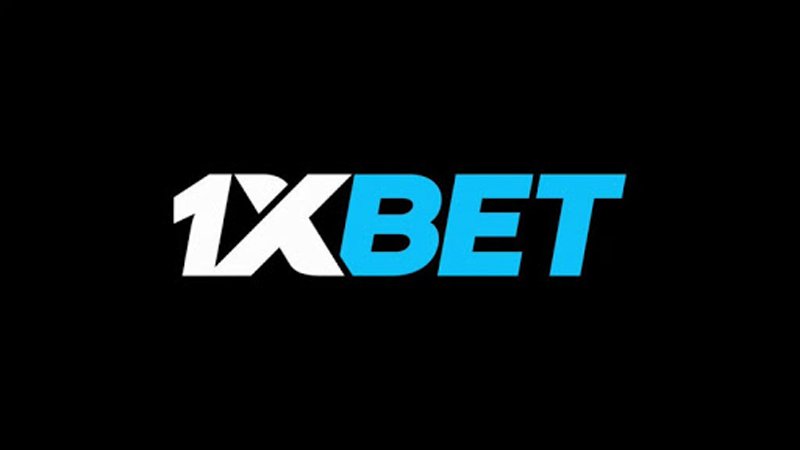 1xBet คาสิโนประเทศไทย - ประสบการณ์การเล่นที่ดีที่สุด 1xBet คาสิโนประเทศไทย - ประสบการณ์การเล่นที่ดีที่สุด