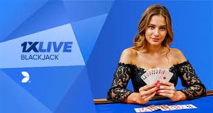 ดาวน์โหลด 1xbet ประเทศไทย - วิธีการใช้งานและขั้นตอนการดาวน์โหลด ดาวน์โหลด 1xbet ประเทศไทย - วิธีการใช้งานและขั้นตอนการดาวน์โหลด