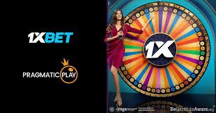 1xBet Japan Download APP - Experience the Best Betting Platform