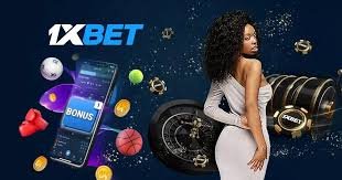 1xBet Japan Download APP - Your Ultimate Betting Experience Awaits