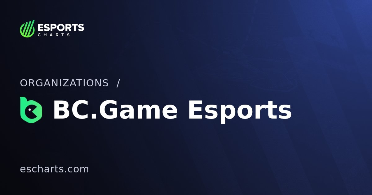 BC.Game sign in Your Gateway to Online Gaming