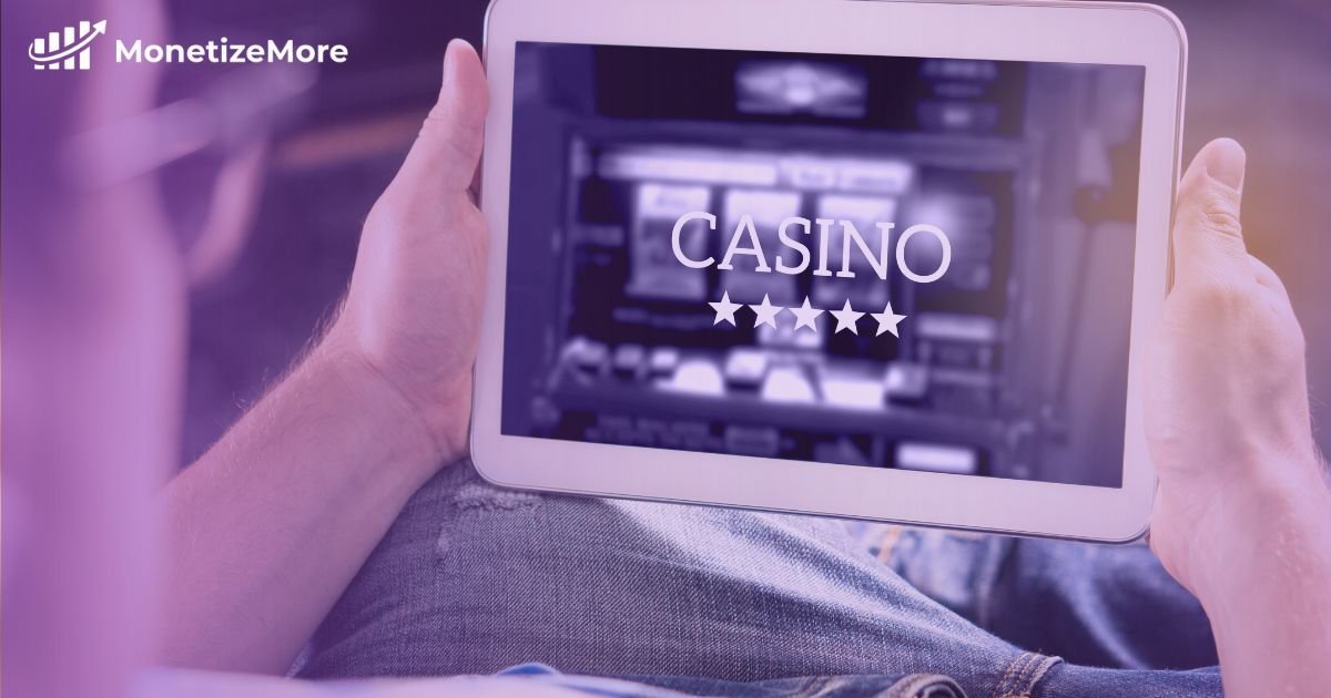 Best Hungary Betting Sites Discover the Top Options for Sports Betting