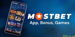 Best online casinos for playing 22 Best online casinos for playing 22
