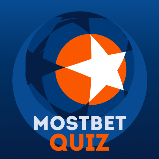 Best online casinos for playing 22 Best online casinos for playing 22