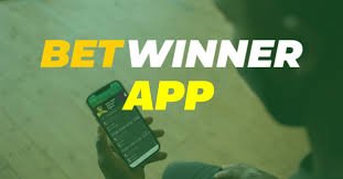 Betwinner Instant Access Your Gateway to Seamless Betting Fun Betwinner Instant Access Your Gateway to Seamless Betting Fun