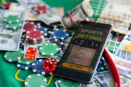 Betwinner Your Complete Guide to Online Betting and Gambling Betwinner Your Complete Guide to Online Betting and Gambling