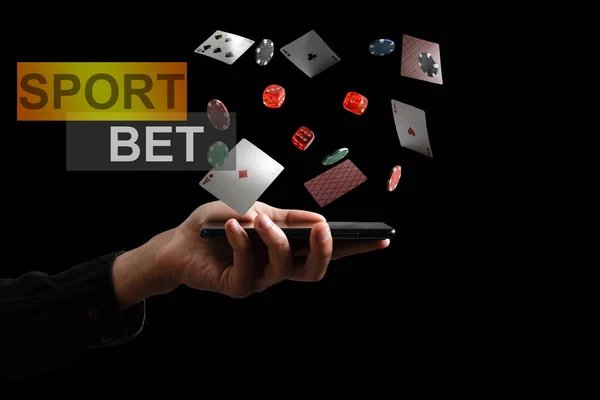 Betwinner Your Complete Guide to Online Betting and Gambling Betwinner Your Complete Guide to Online Betting and Gambling