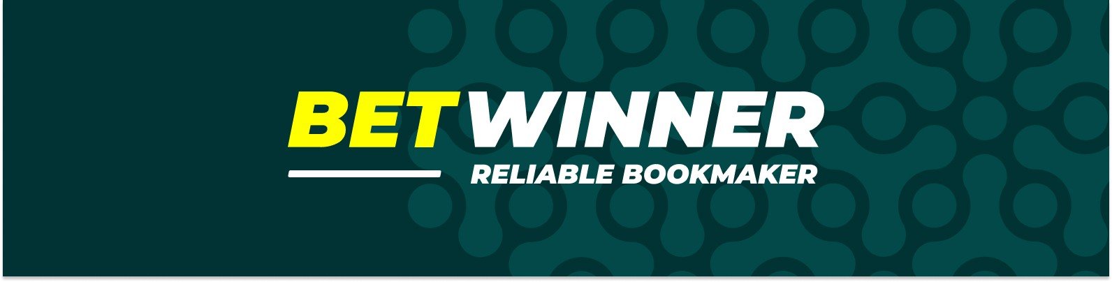 Casino Betwinner A Comprehensive Guide to Online Gaming
