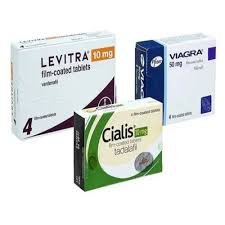 Comprar Champix Online A Solução para Deixar de Fumar Comprar Champix Online A Solução para Deixar de Fumar