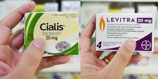 Comprar Champix Online A Solução para Deixar de Fumar Comprar Champix Online A Solução para Deixar de Fumar