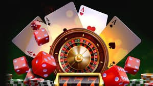 Comprehensive Insights into Casino Online UK Reviews Comprehensive Insights into Casino Online UK Reviews
