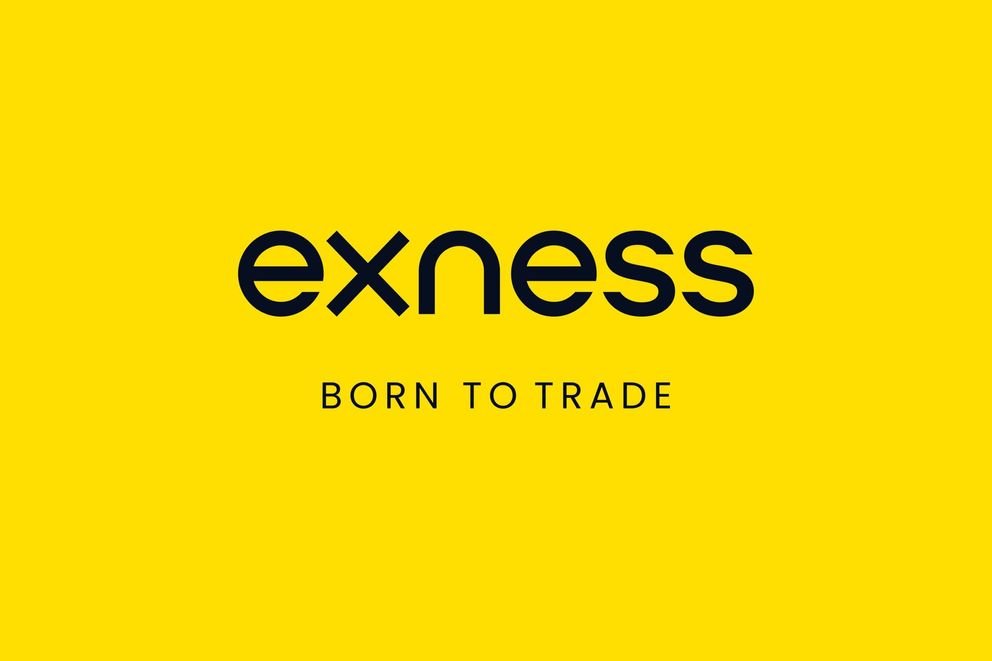 Comprehensive Review of Exness Broker