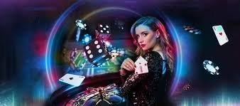 Crypto Betting Made Easy Your Guide to Easy Wagering Crypto Betting Made Easy Your Guide to Easy Wagering