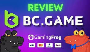 Descubra Como Realizar o bc game entrar e Aproveitar os Jogos Online Descubra Como Realizar o bc game entrar e Aproveitar os Jogos Online