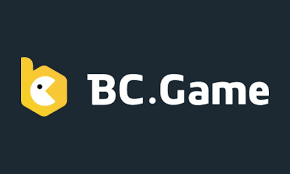 Discover Exciting Offers with Bonus Code BC.Fun Mirror 2