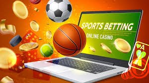 Discover Free-Spin Focused Casinos With Real Opportunities 4 Discover Free-Spin Focused Casinos With Real Opportunities 4