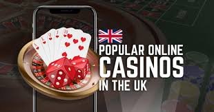 Discover the Best Online Sports Betting Sites for Winning Big