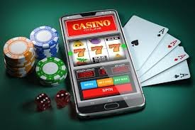Discover the Best Online Sports Betting Sites for Winning Big