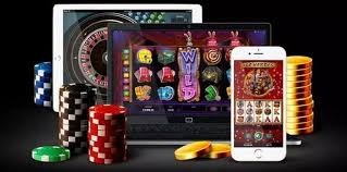 Discover the Excitement of Lucky Barry A New Era in Online Gaming