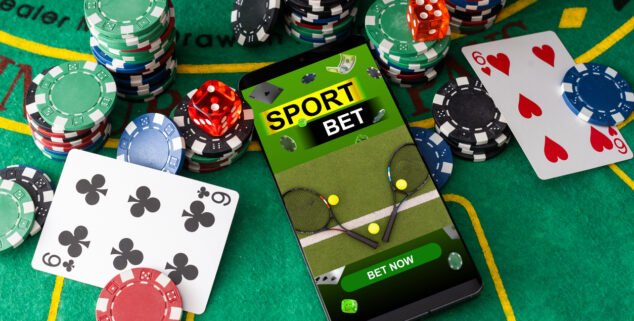 Discover the Thrill of Bhang Bet Your Ultimate Betting Guide Discover the Thrill of Bhang Bet Your Ultimate Betting Guide