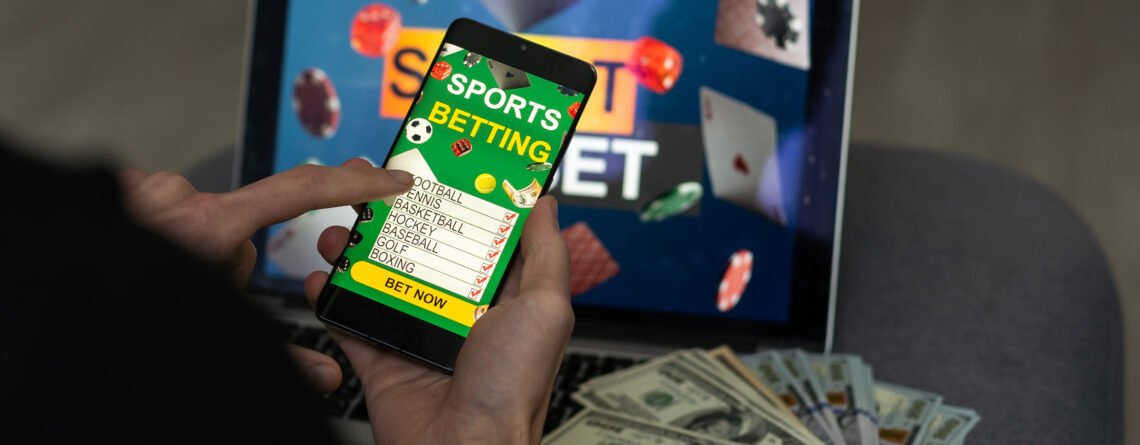 Discover the Thrill of Bhang Bet Your Ultimate Betting Guide Discover the Thrill of Bhang Bet Your Ultimate Betting Guide