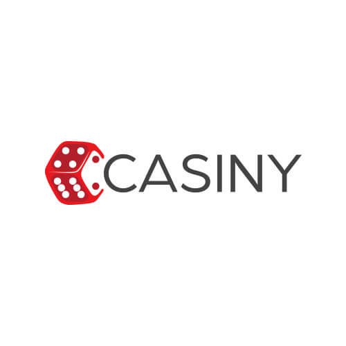 Discover the Thrills of Casiny Casino Australia Discover the Thrills of Casiny Casino Australia