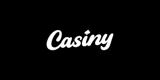 Discover the Thrills of Casiny Casino Australia Discover the Thrills of Casiny Casino Australia