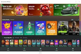 Diskusi Menarik di Forum BC.Game Temukan Informasi dan Komunitas Game Anda! Diskusi Menarik di Forum BC.Game Temukan Informasi dan Komunitas Game Anda!