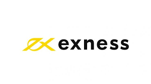 Exness Instant Withdrawal A Comprehensive Guide to Fast Transactions Exness Instant Withdrawal A Comprehensive Guide to Fast Transactions
