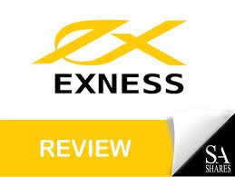 Exness MT4 PC Download Your Comprehensive Guide to Trading Success Exness MT4 PC Download Your Comprehensive Guide to Trading Success