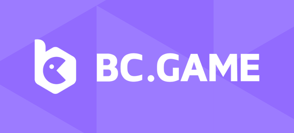 Experience the Thrill of BC.Game Casino Japan