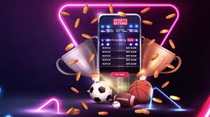 Experience the Thrill of Online Betting with 999bet